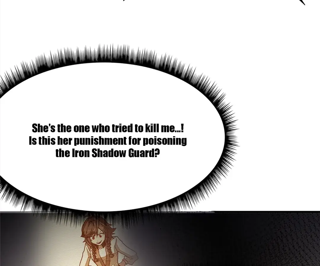 Read Cong Diceng Jueqi EN Manga Online