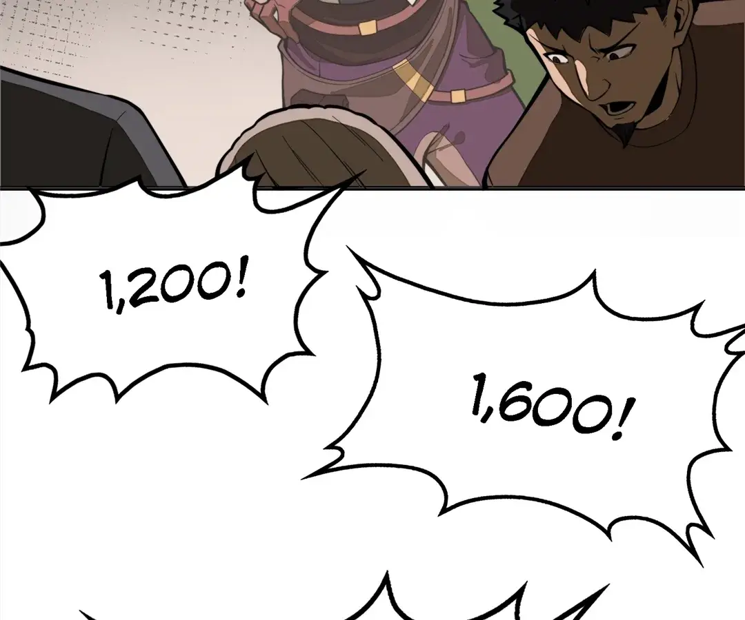 Read Cong Diceng Jueqi EN Manga Online