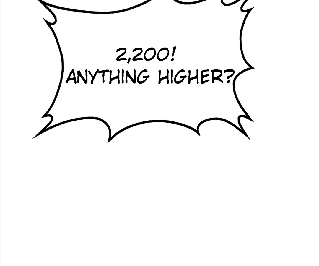 Read Cong Diceng Jueqi EN Manga Online