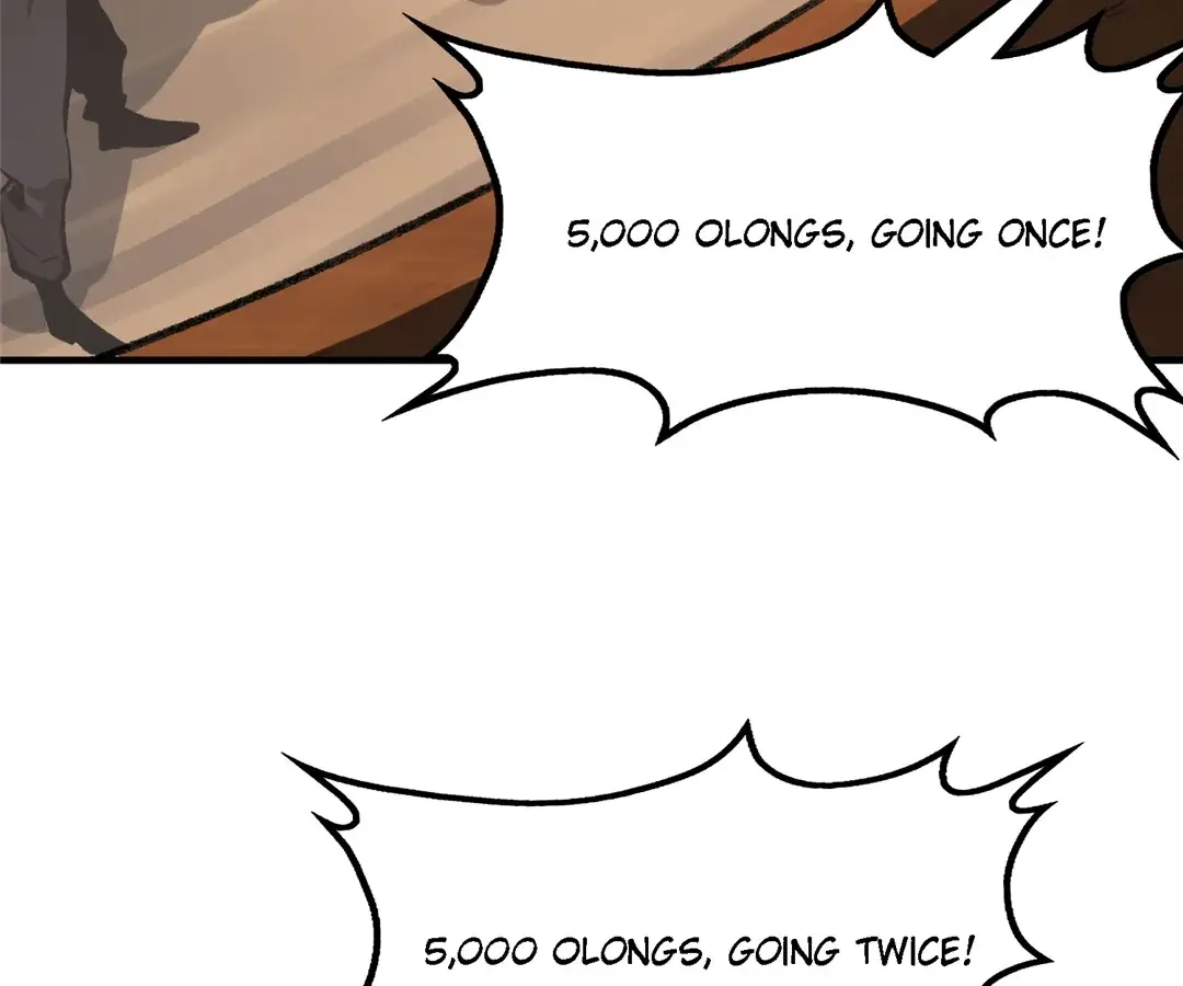 Read Cong Diceng Jueqi EN Manga Online