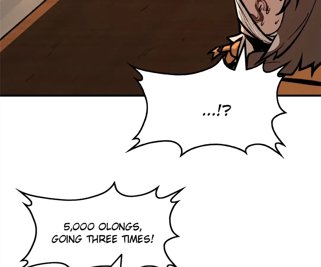 Read Cong Diceng Jueqi EN Manga Online