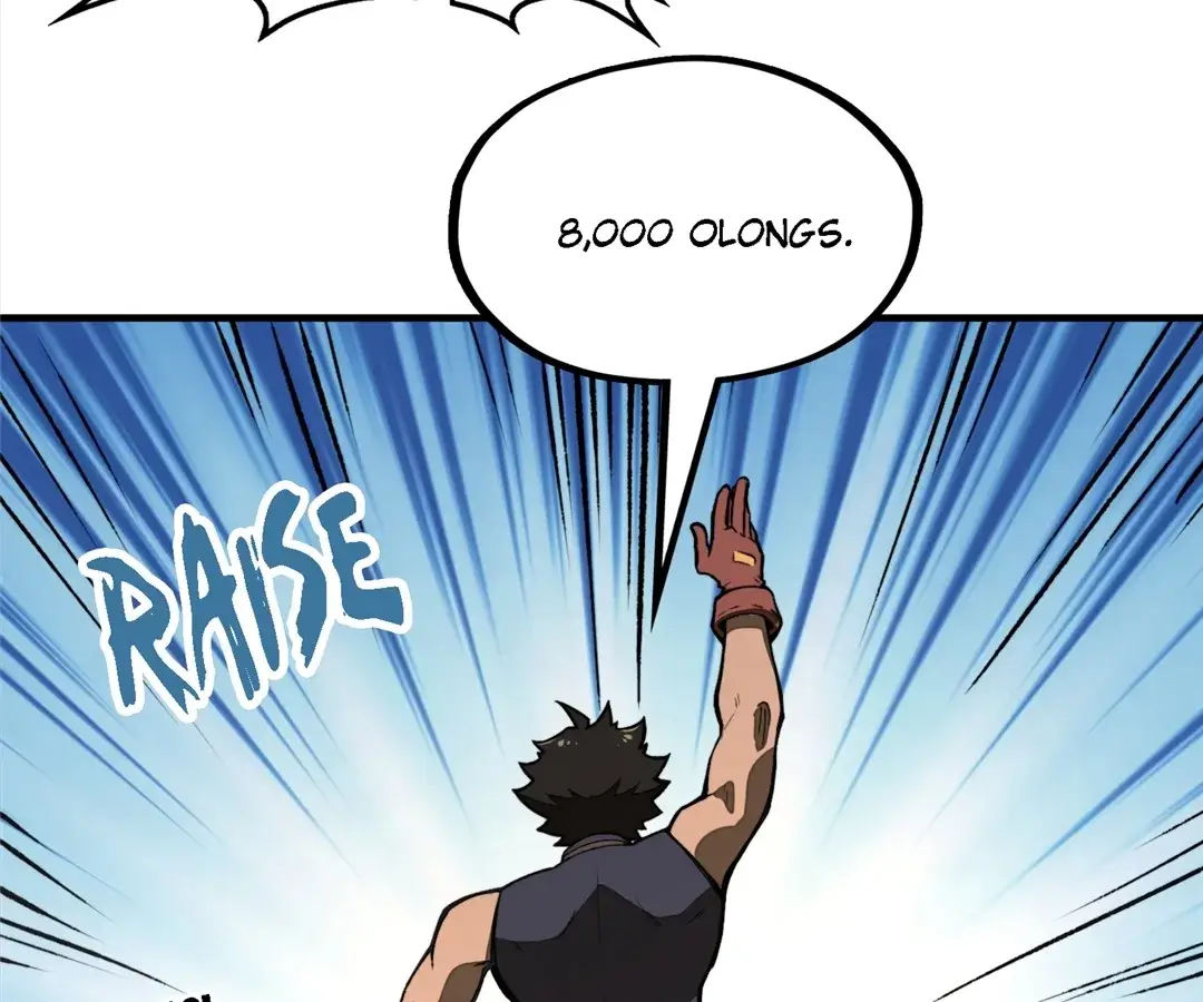 Read Cong Diceng Jueqi EN Manga Online