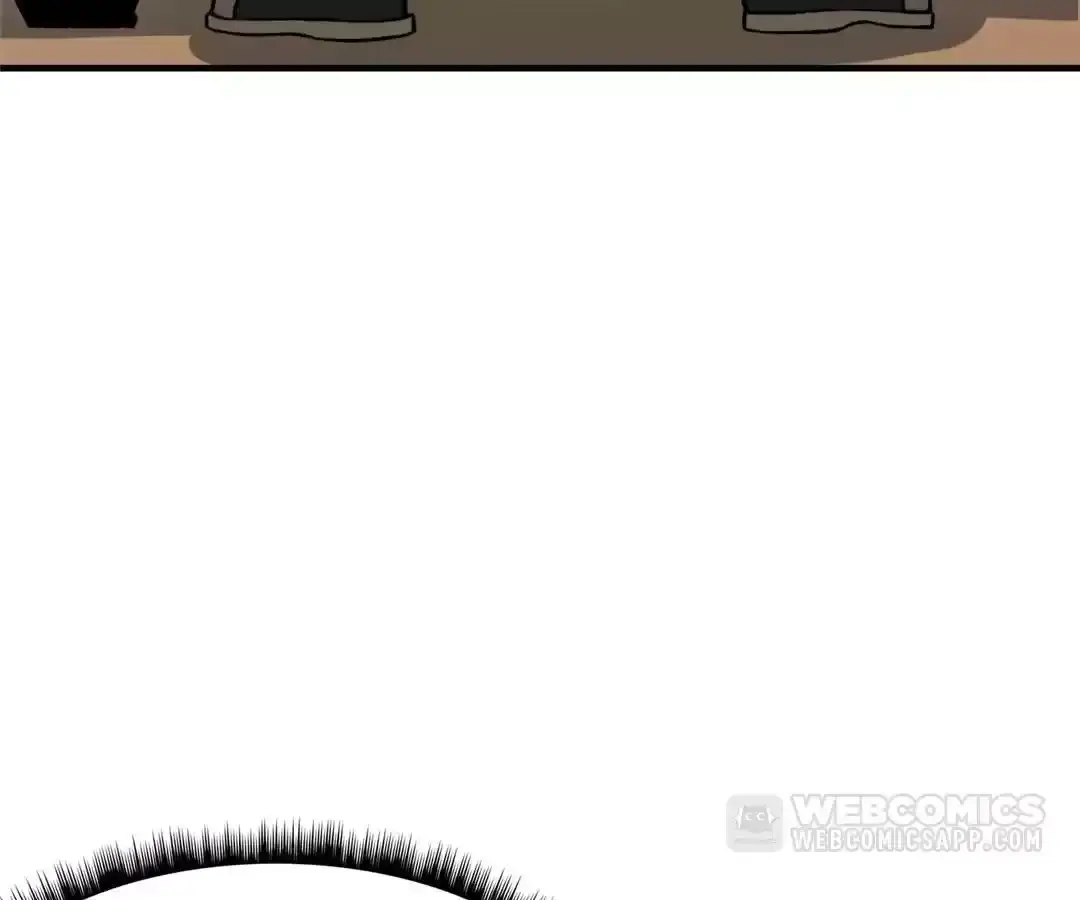 Read Cong Diceng Jueqi EN Manga Online