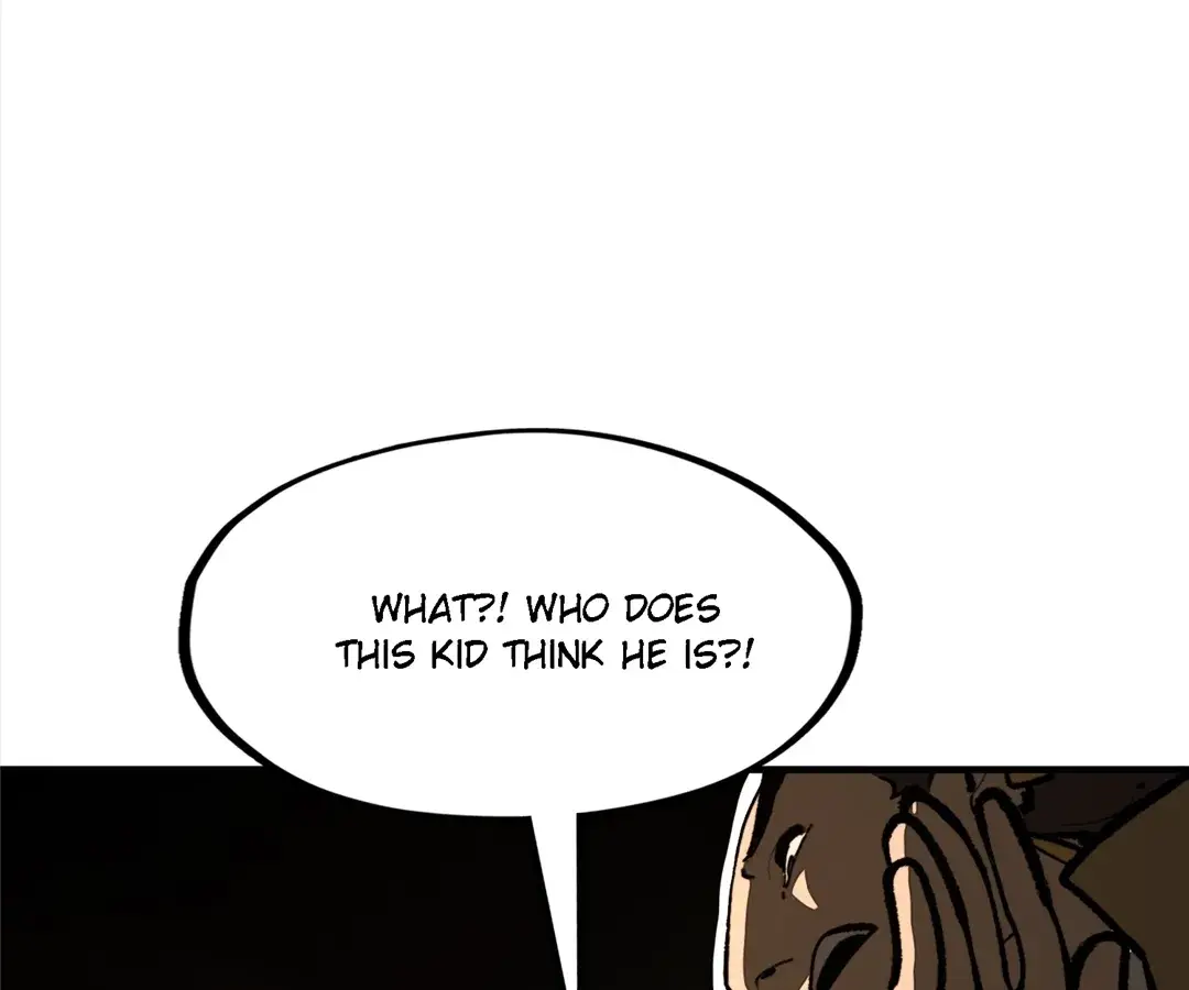 Read Cong Diceng Jueqi EN Manga Online