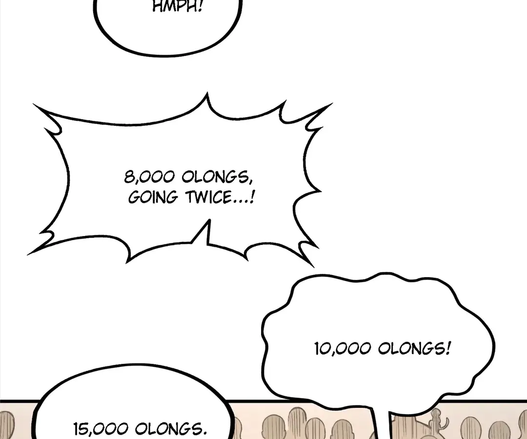 Read Cong Diceng Jueqi EN Manga Online