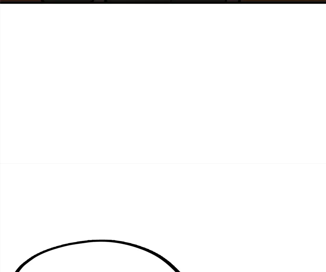 Read Cong Diceng Jueqi EN Manga Online