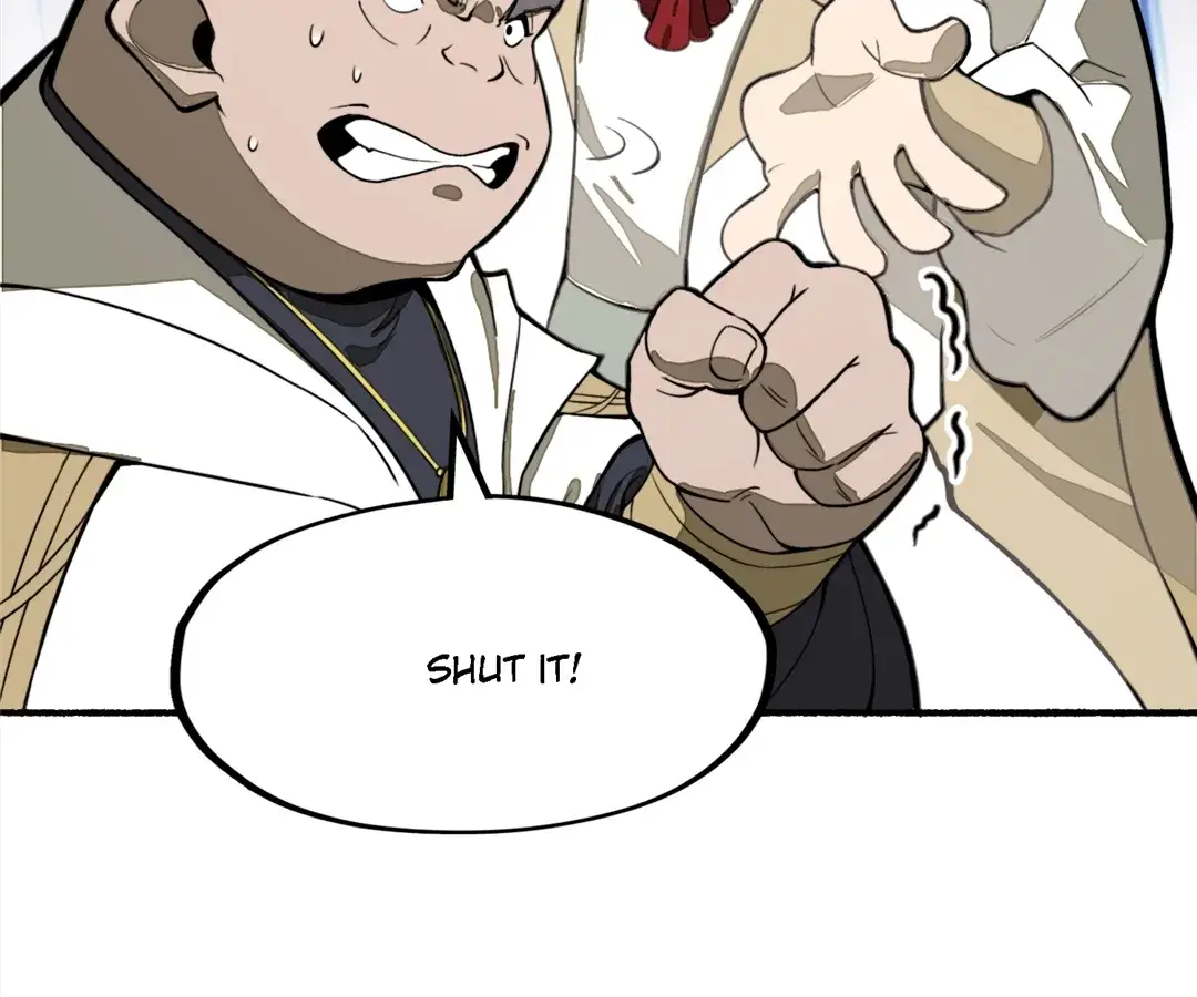 Read Cong Diceng Jueqi EN Manga Online