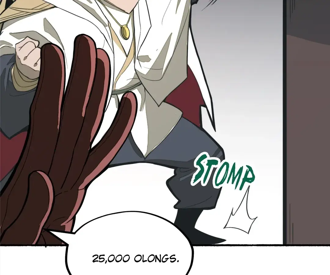 Read Cong Diceng Jueqi EN Manga Online