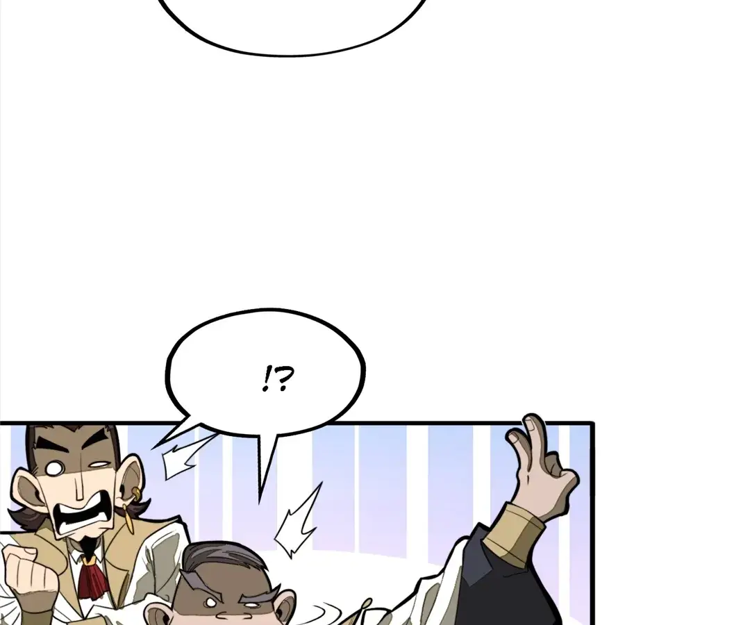 Read Cong Diceng Jueqi EN Manga Online