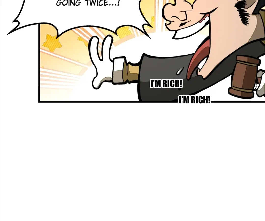 Read Cong Diceng Jueqi EN Manga Online