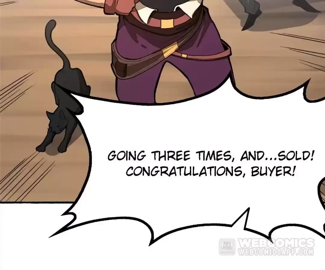 Read Cong Diceng Jueqi EN Manga Online