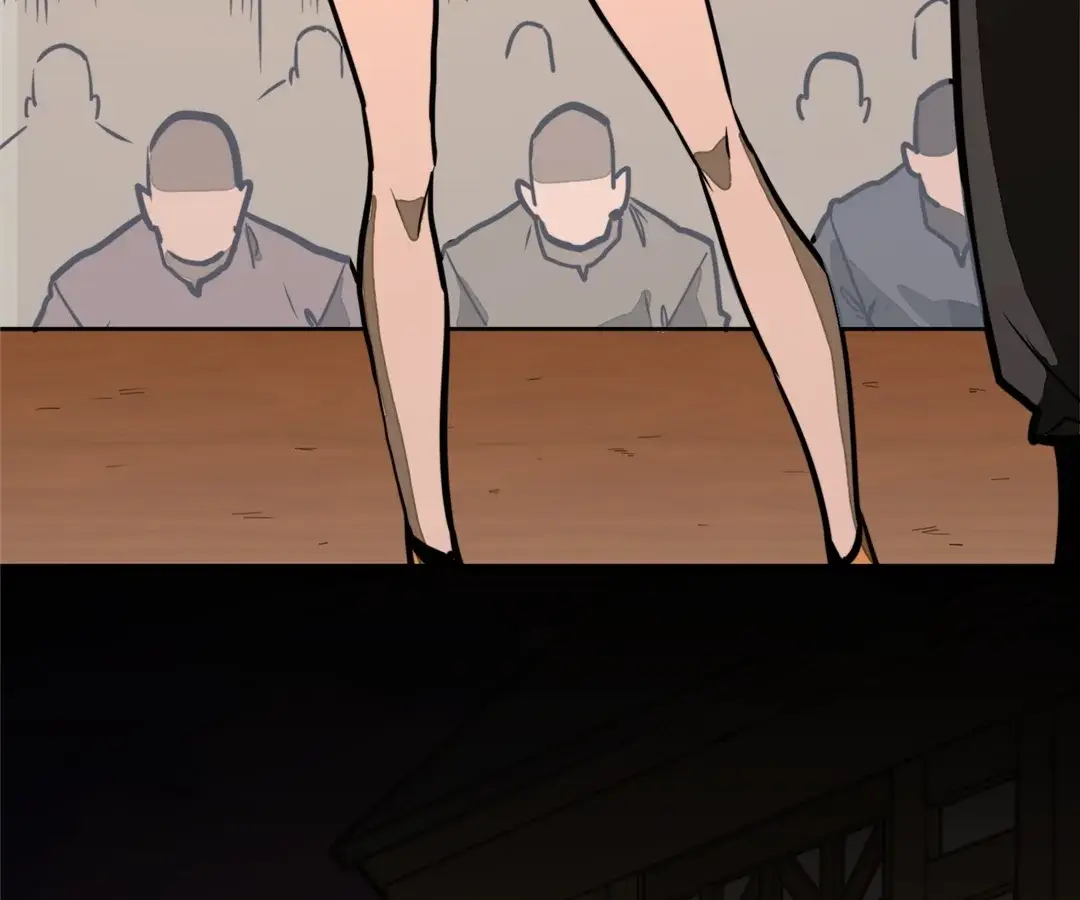 Read Cong Diceng Jueqi EN Manga Online