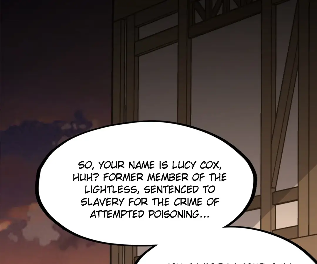 Read Cong Diceng Jueqi EN Manga Online