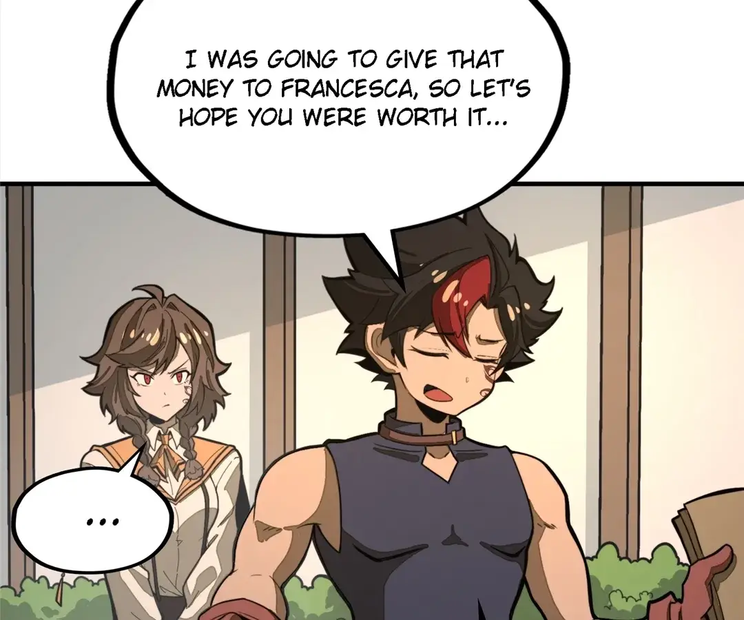 Read Cong Diceng Jueqi EN Manga Online