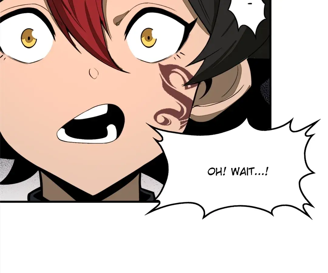 Read Cong Diceng Jueqi EN Manga Online