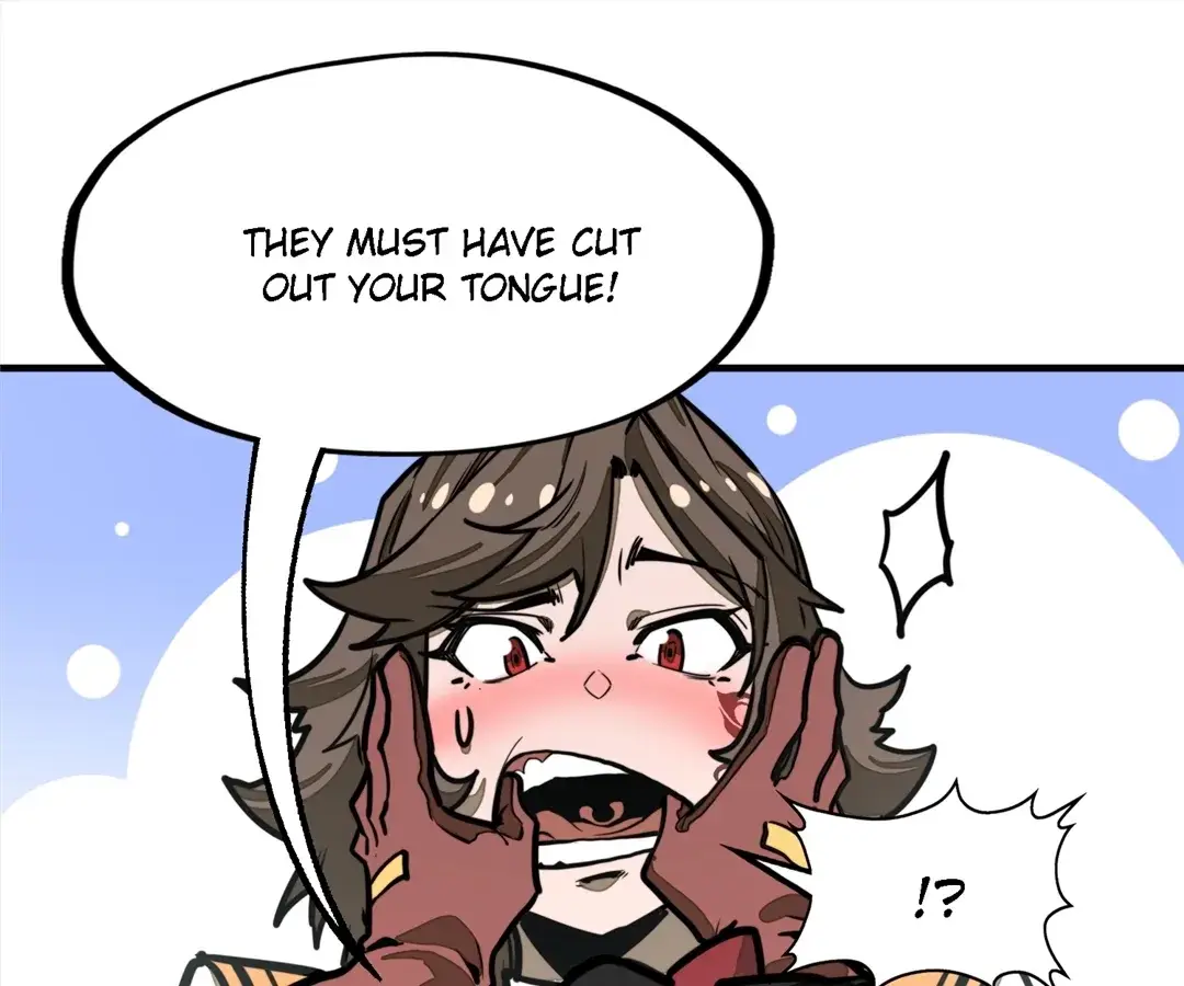 Read Cong Diceng Jueqi EN Manga Online