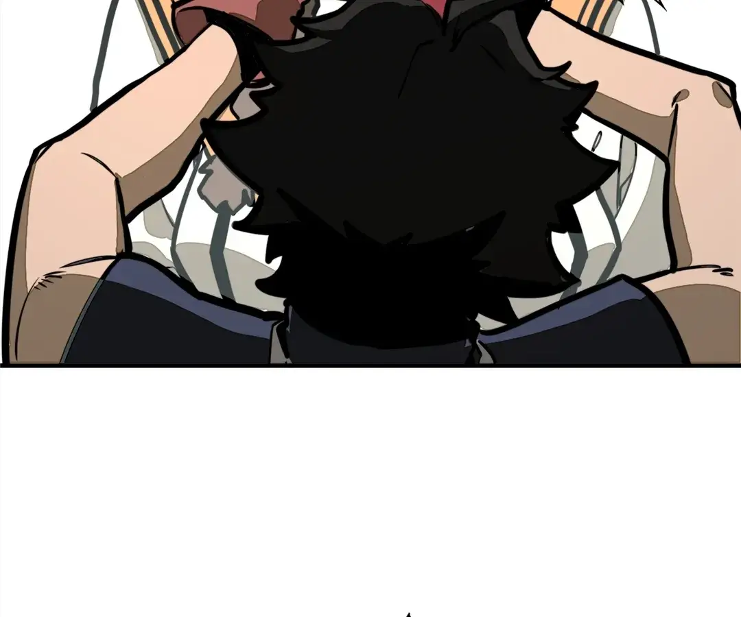 Read Cong Diceng Jueqi EN Manga Online