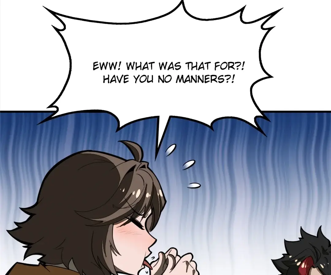 Read Cong Diceng Jueqi EN Manga Online