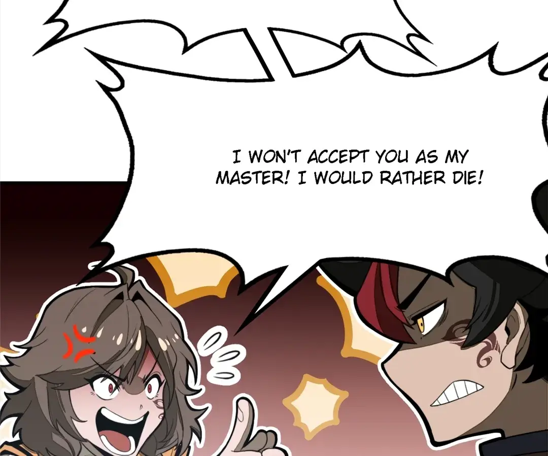 Read Cong Diceng Jueqi EN Manga Online