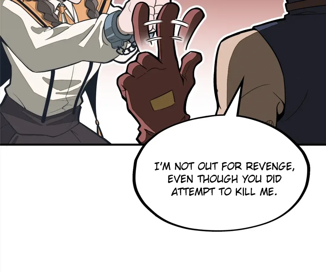 Read Cong Diceng Jueqi EN Manga Online