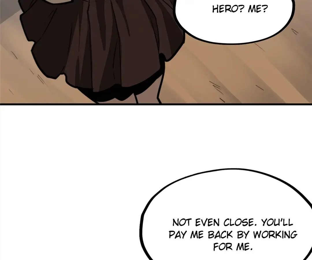 Read Cong Diceng Jueqi EN Manga Online