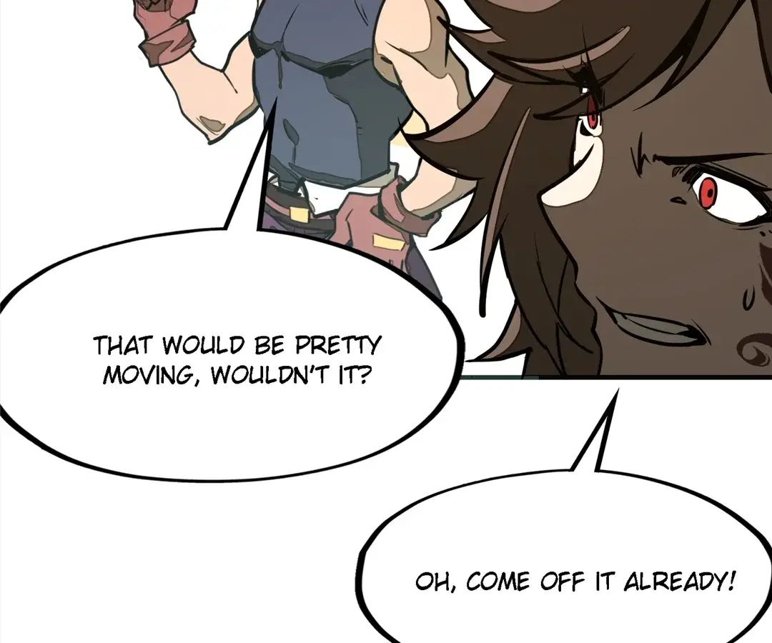 Read Cong Diceng Jueqi EN Manga Online