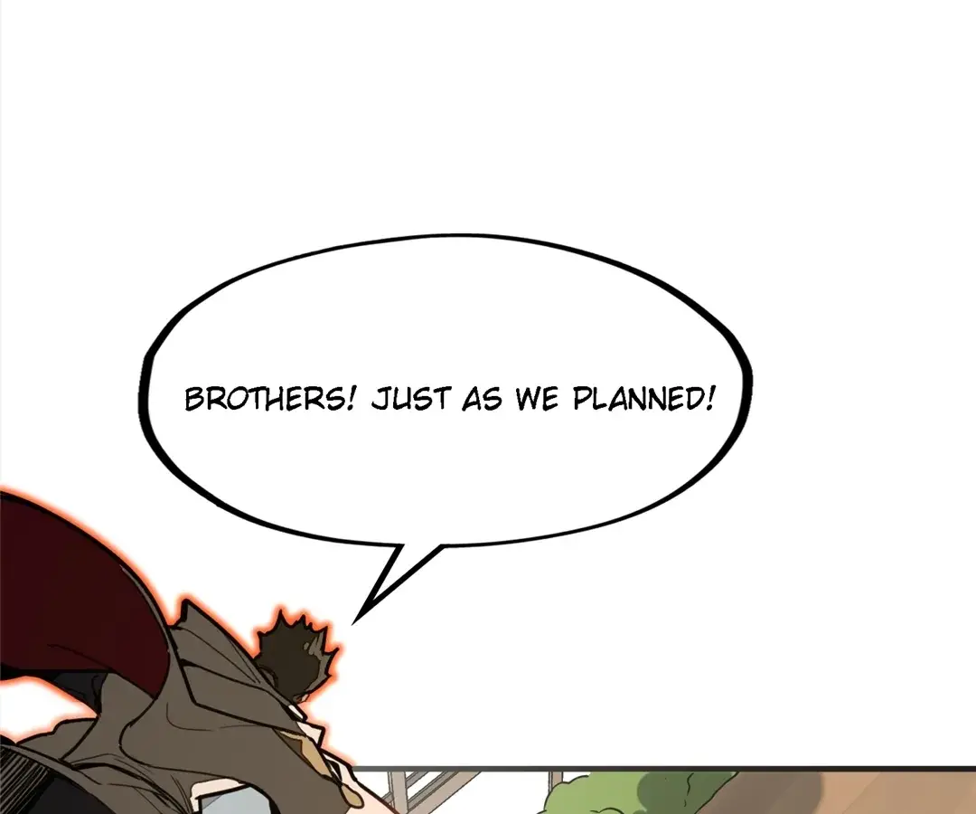 Read Cong Diceng Jueqi EN Manga Online