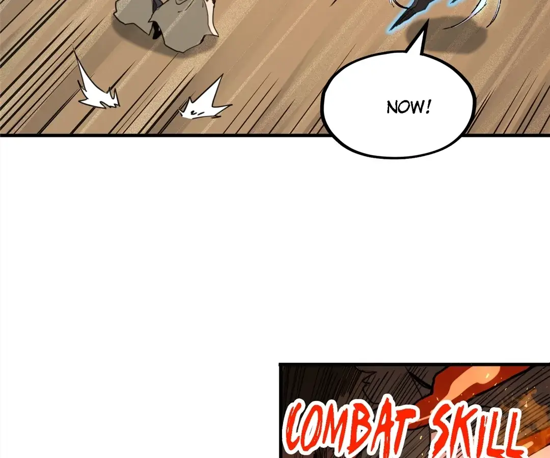 Read Cong Diceng Jueqi EN Manga Online