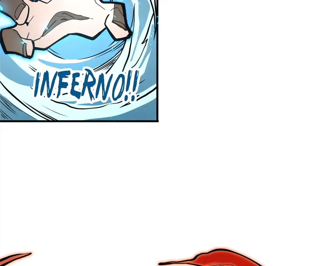 Read Cong Diceng Jueqi EN Manga Online