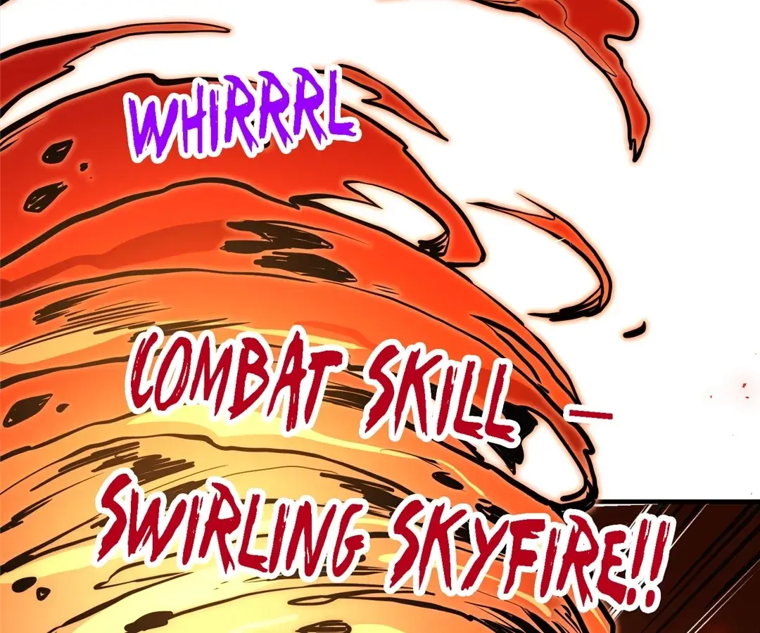 Read Cong Diceng Jueqi EN Manga Online