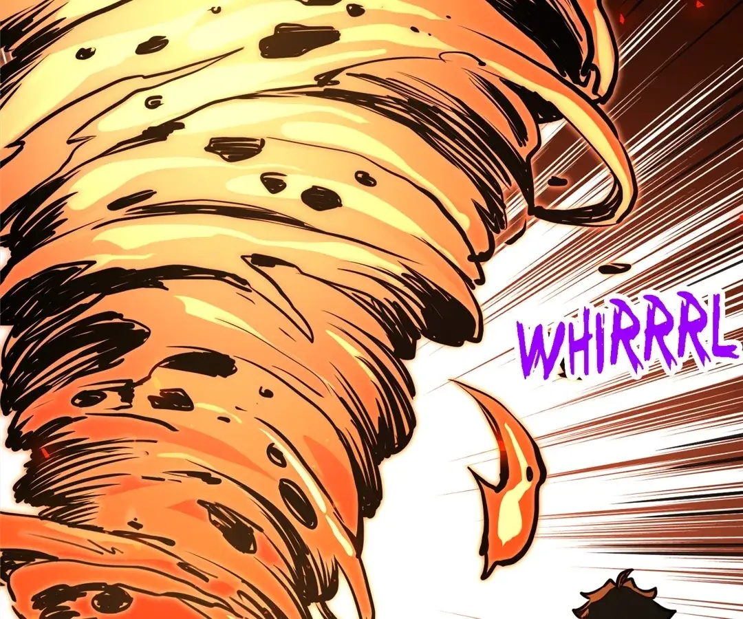 Read Cong Diceng Jueqi EN Manga Online