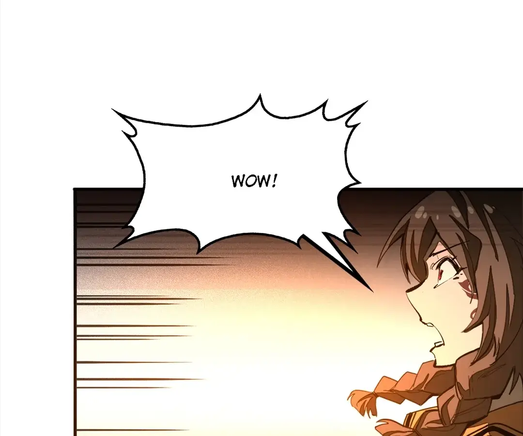 Read Cong Diceng Jueqi EN Manga Online