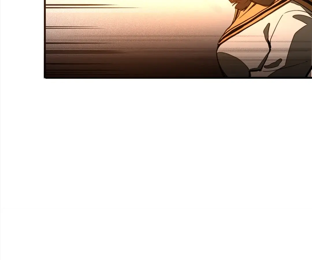 Read Cong Diceng Jueqi EN Manga Online