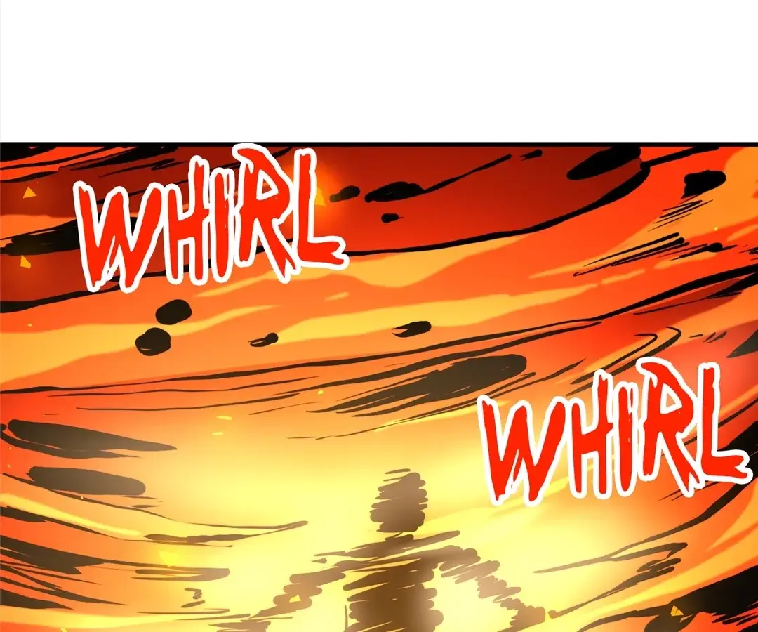 Read Cong Diceng Jueqi EN Manga Online