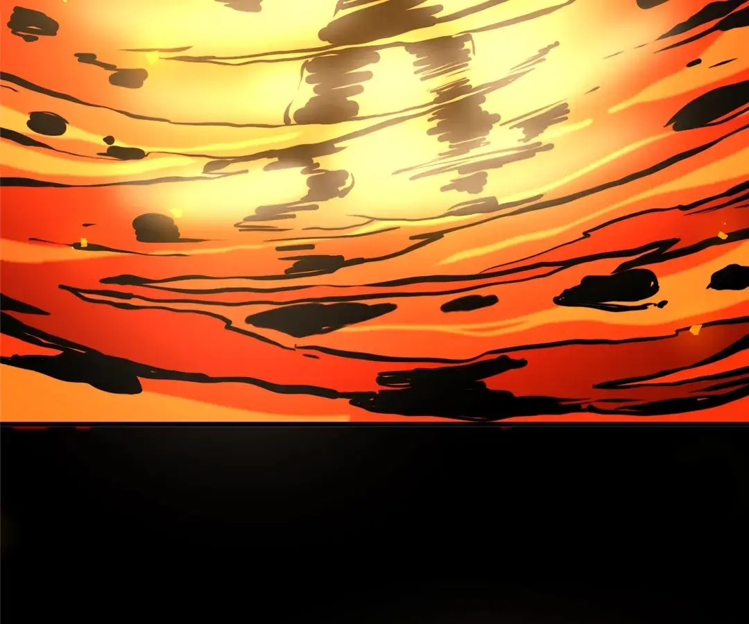 Read Cong Diceng Jueqi EN Manga Online