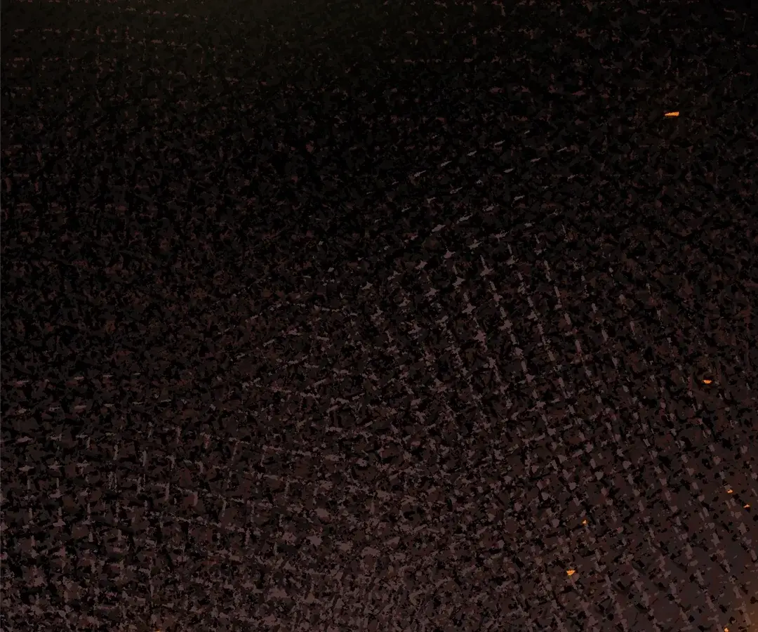 Read Cong Diceng Jueqi EN Manga Online