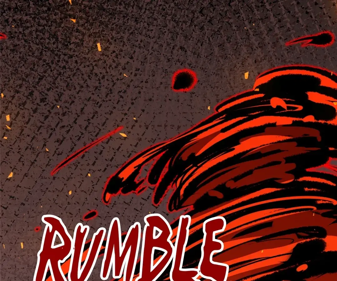 Read Cong Diceng Jueqi EN Manga Online