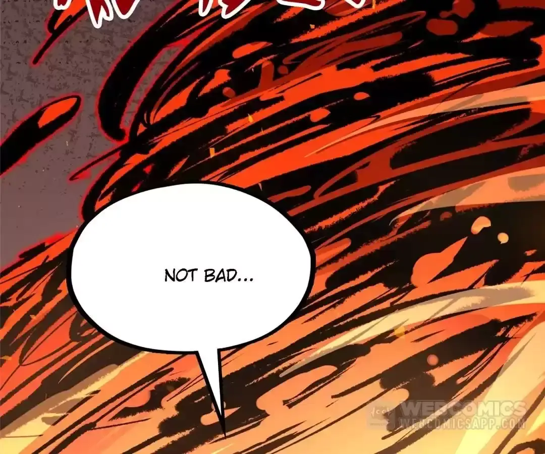 Read Cong Diceng Jueqi EN Manga Online