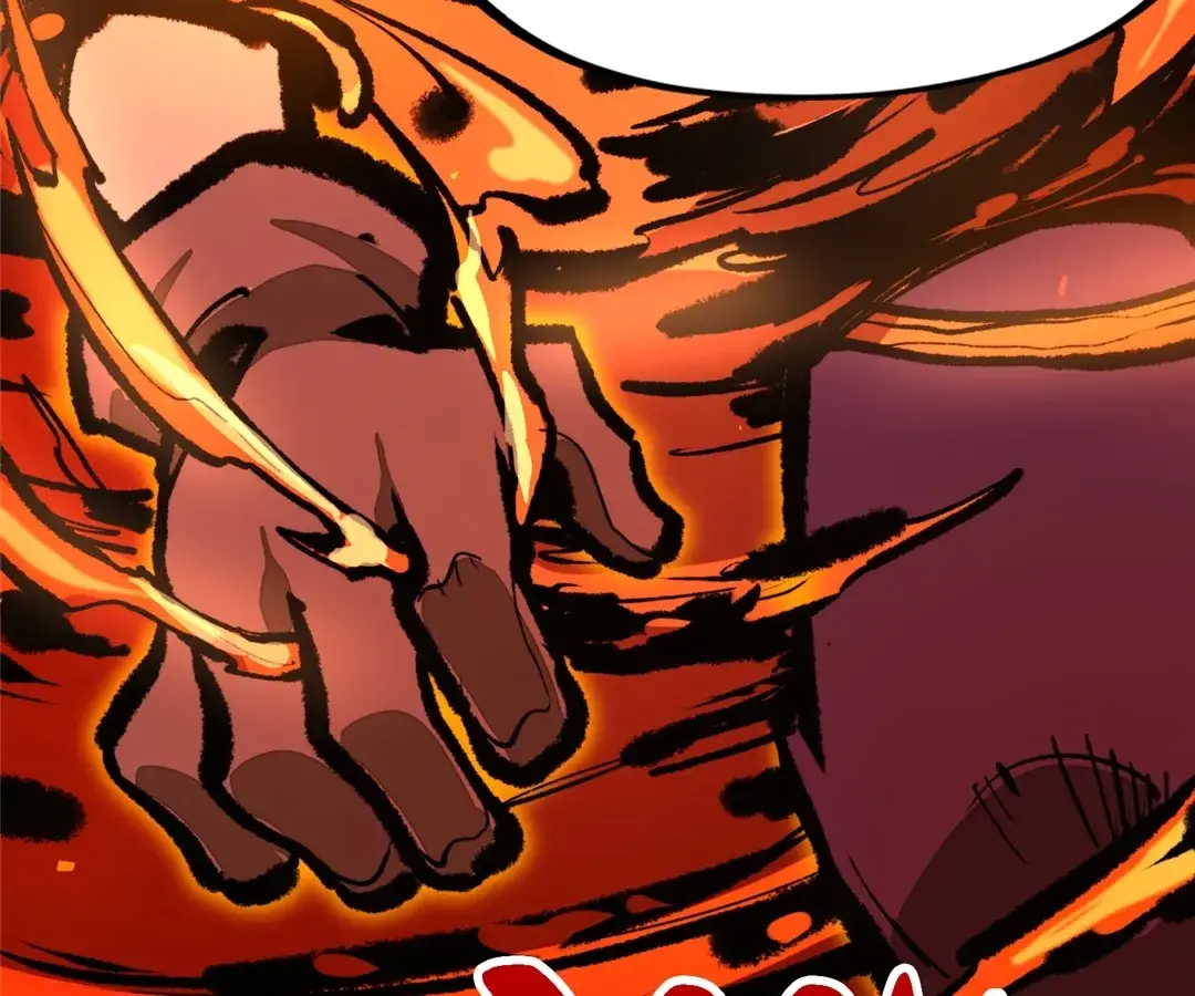 Read Cong Diceng Jueqi EN Manga Online