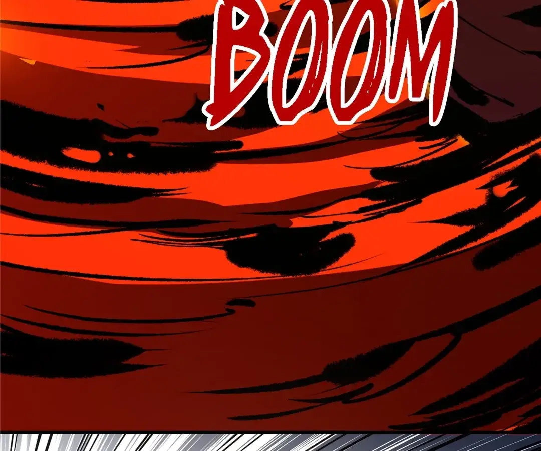 Read Cong Diceng Jueqi EN Manga Online