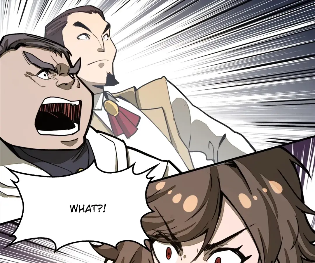 Read Cong Diceng Jueqi EN Manga Online