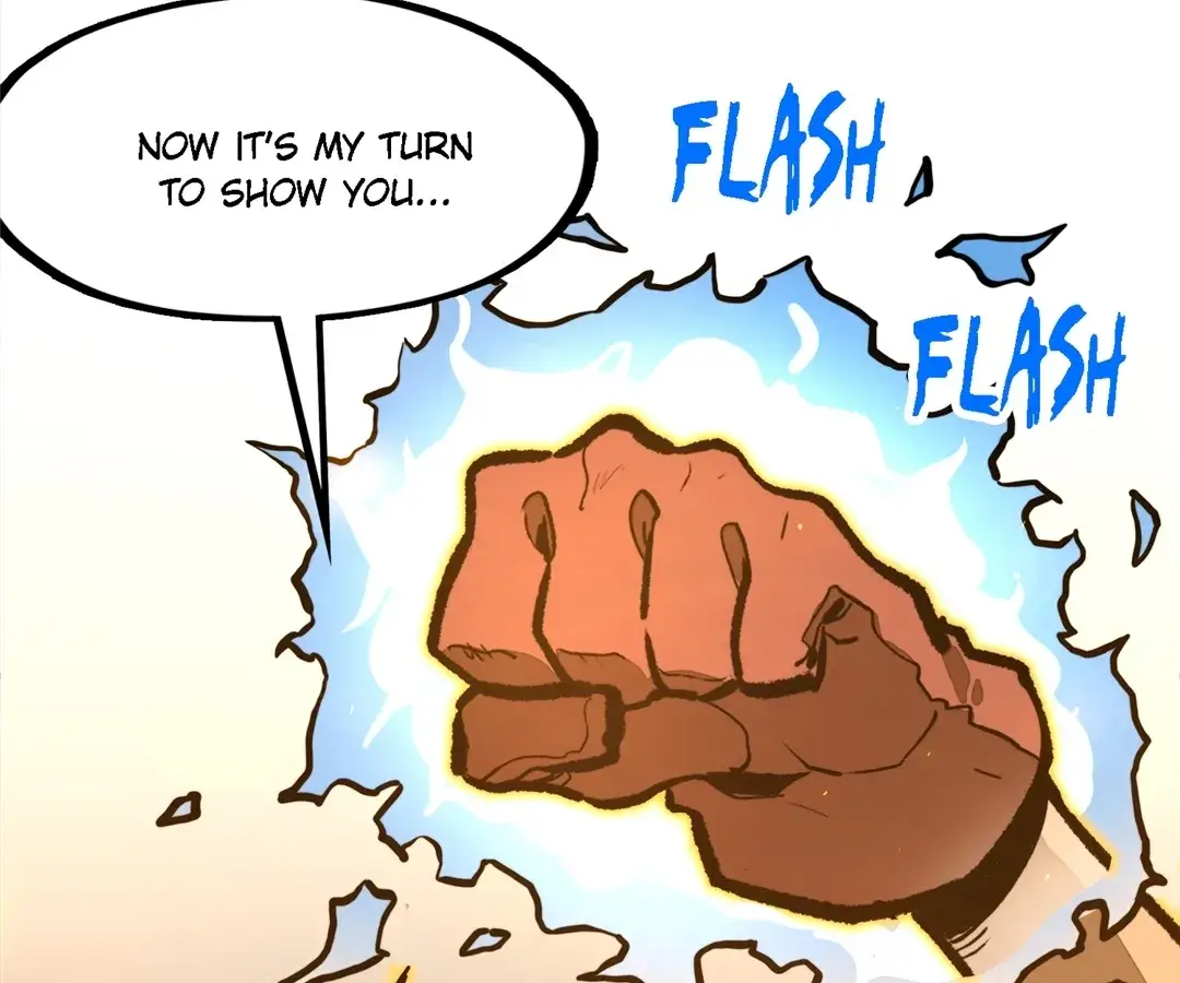 Read Cong Diceng Jueqi EN Manga Online