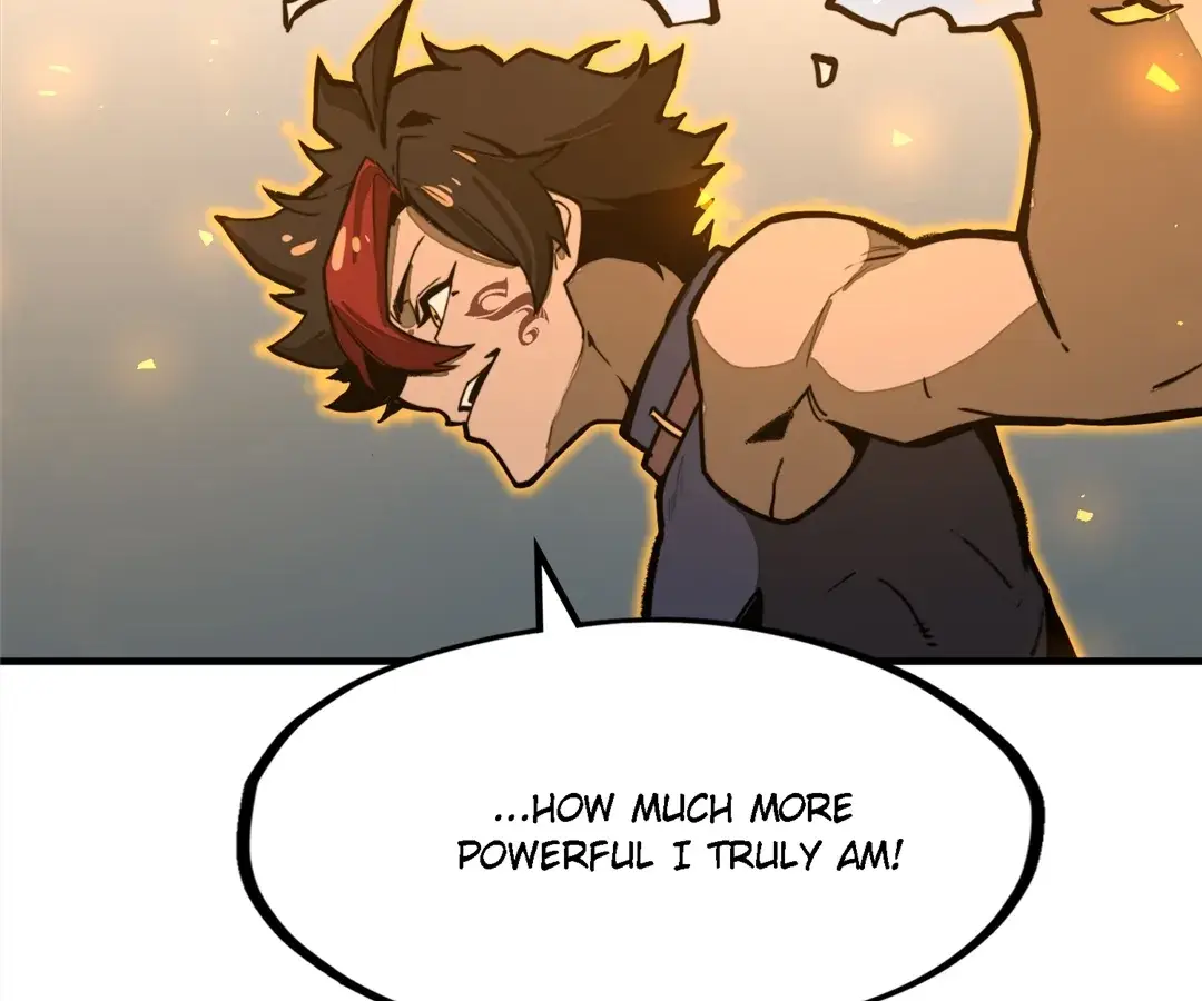 Read Cong Diceng Jueqi EN Manga Online