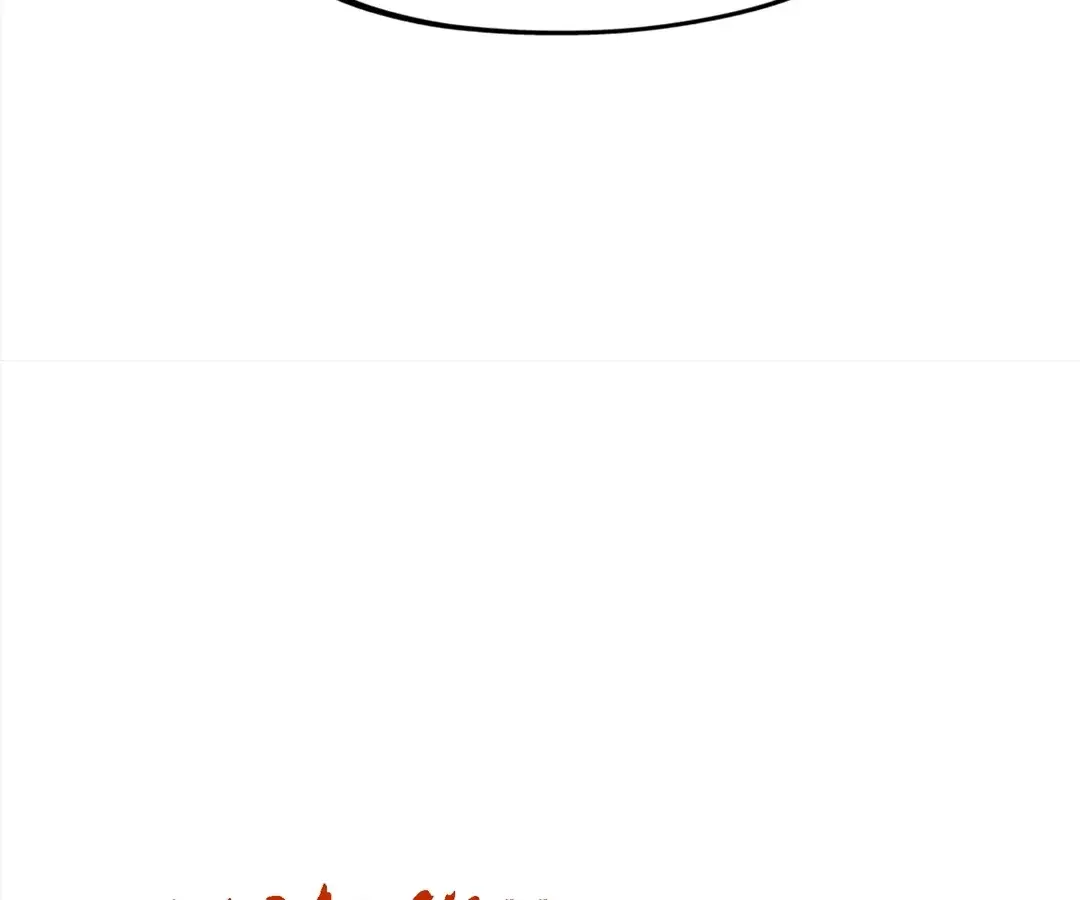 Read Cong Diceng Jueqi EN Manga Online