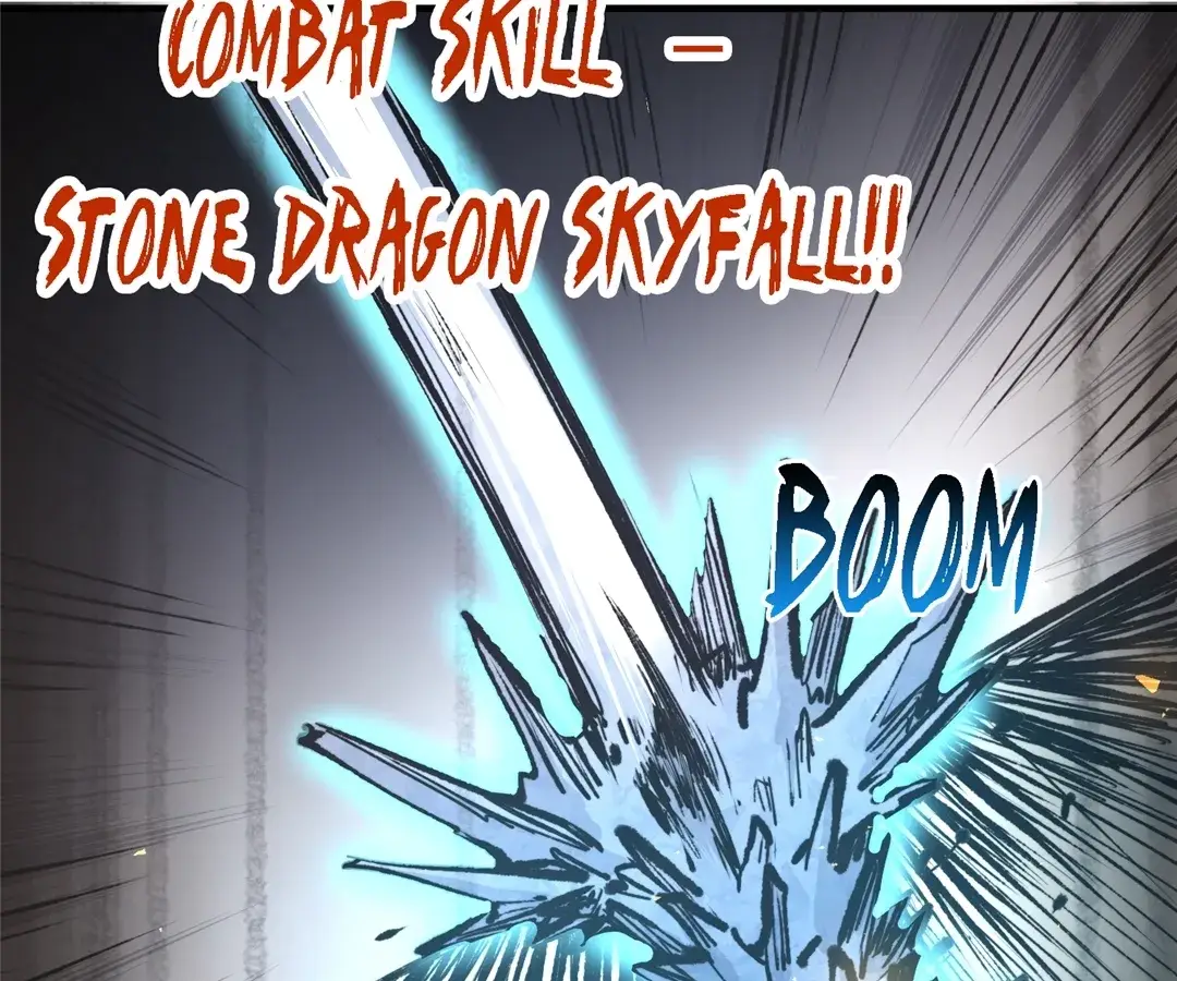 Read Cong Diceng Jueqi EN Manga Online