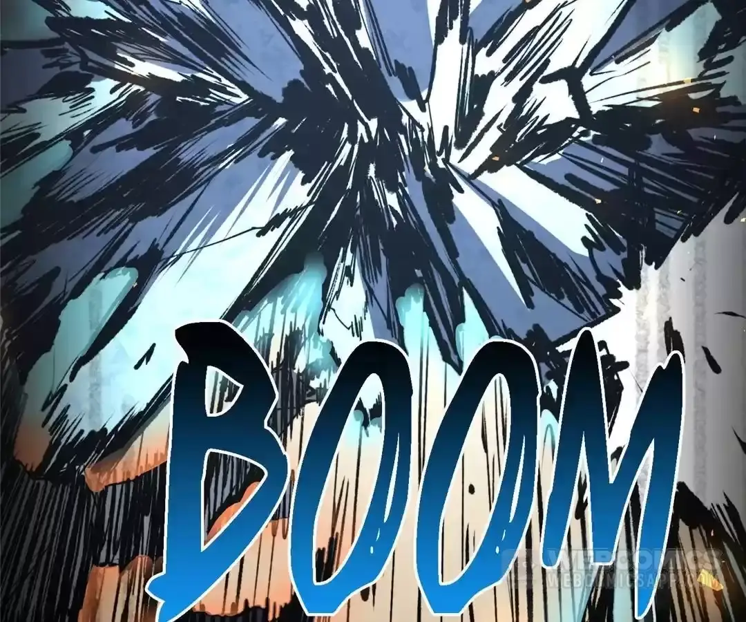 Read Cong Diceng Jueqi EN Manga Online