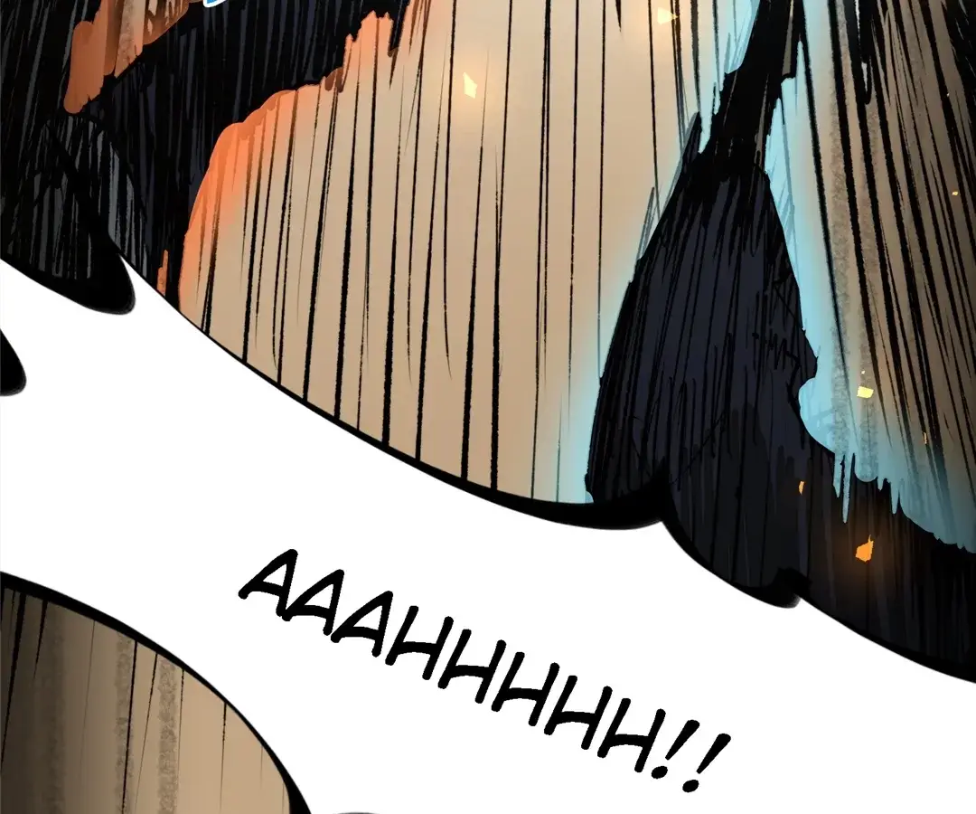 Read Cong Diceng Jueqi EN Manga Online