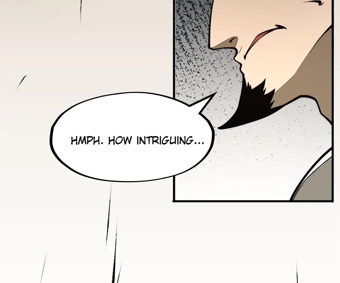 Read Cong Diceng Jueqi EN Manga Online