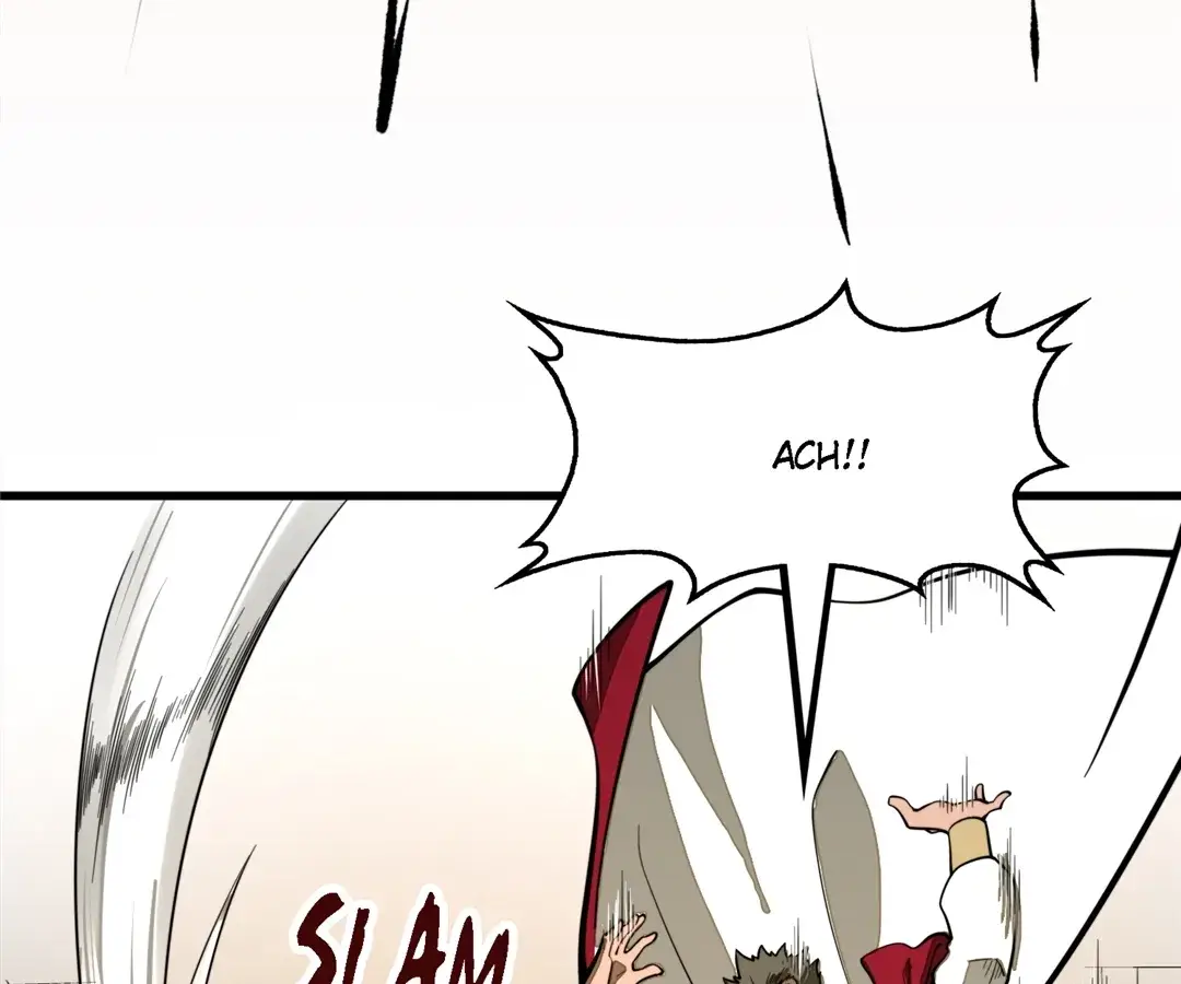 Read Cong Diceng Jueqi EN Manga Online