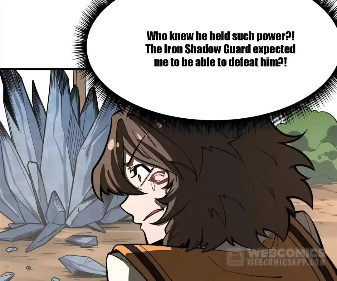 Read Cong Diceng Jueqi EN Manga Online